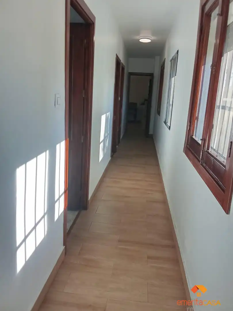 Finca rústica en venta en Este