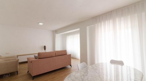 Photo 4 of Flat for rent in Orihuela ciudad, Orihuela