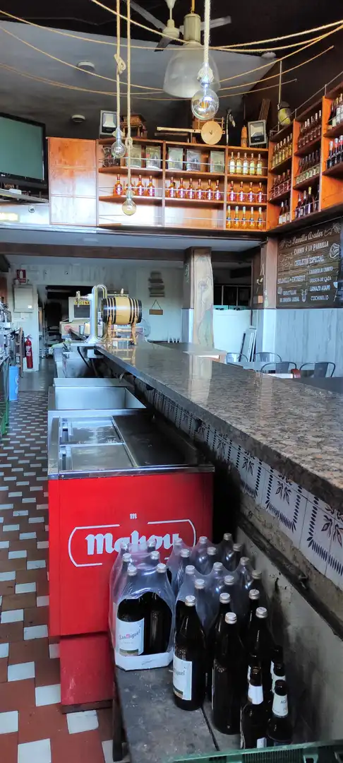 Business premises for sale in Sur, imagen 15