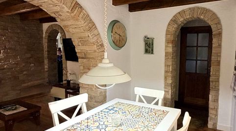 Foto 2 de Casa adosada en venda a Buen Paso - La Mancha, Icod de los Vinos
