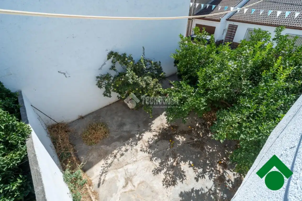 Casa pareada en venta en Íllora, imagen 49