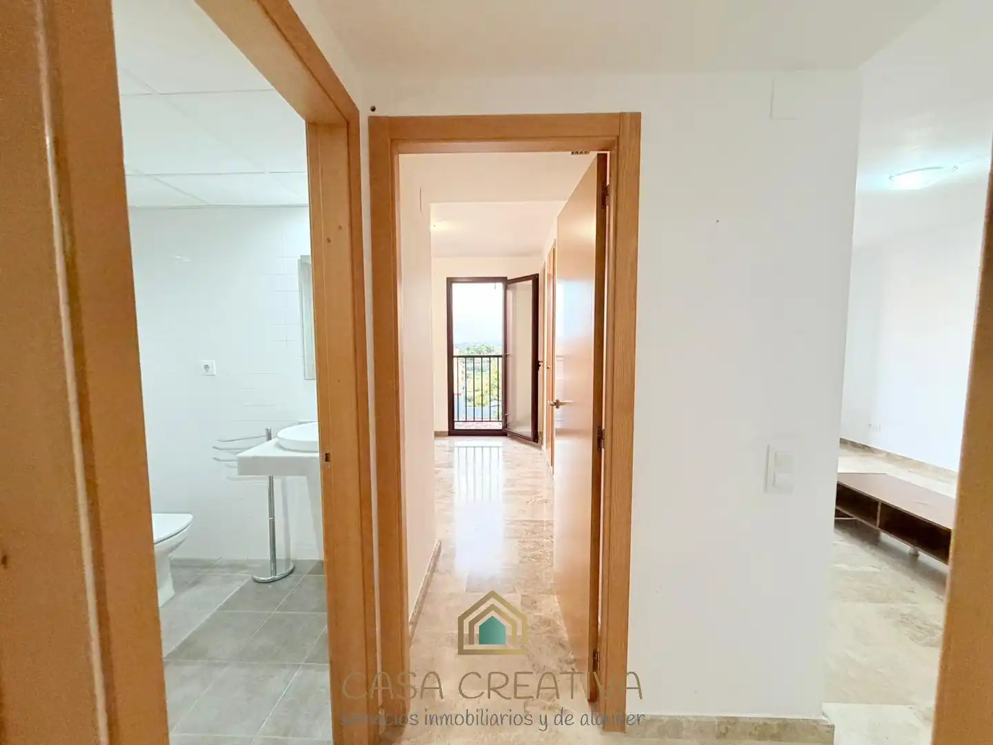 Appartement avec piscine à vendre à Calle MIGUEL ANGEL BLANCO, imagen 65