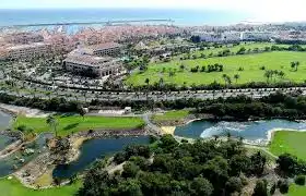 Buildings for sale in El Puerto - Romanilla