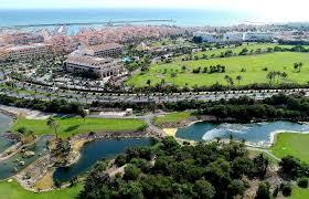 Foto 5 de Edifici en venda a El Puerto - Romanilla, Almería