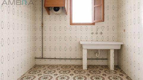 Foto 4 de Casa o xalet en venda a La Vall de Gallinera, Alicante