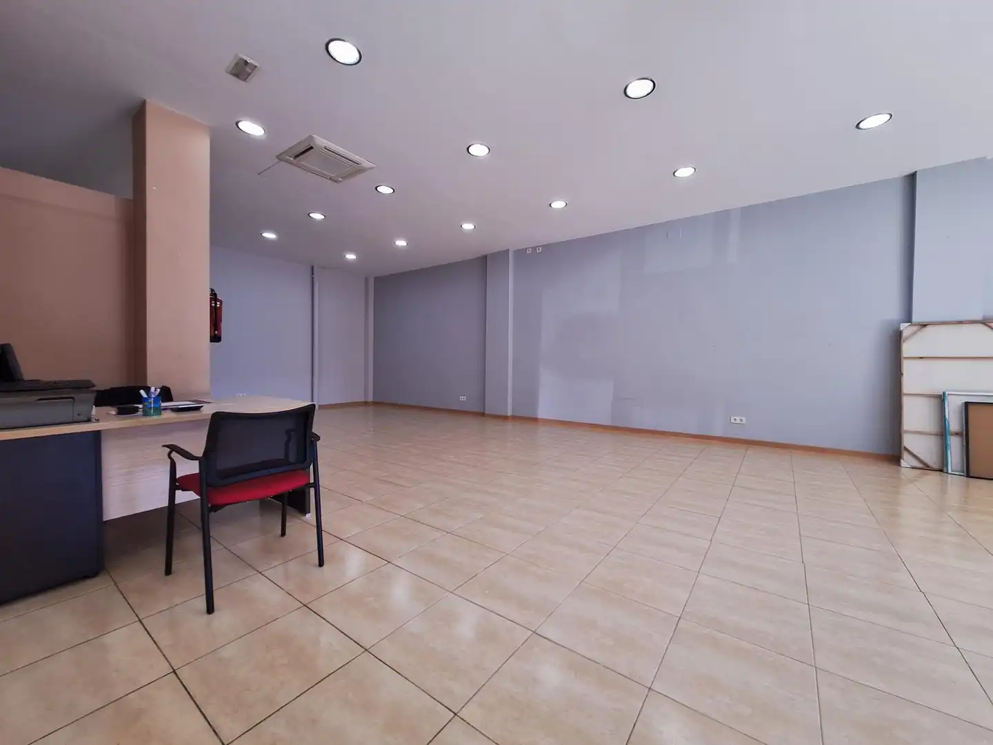Business premises for sale in Ca n’Esteper – Can Gorgs – Can Gorgs II, imagen 9