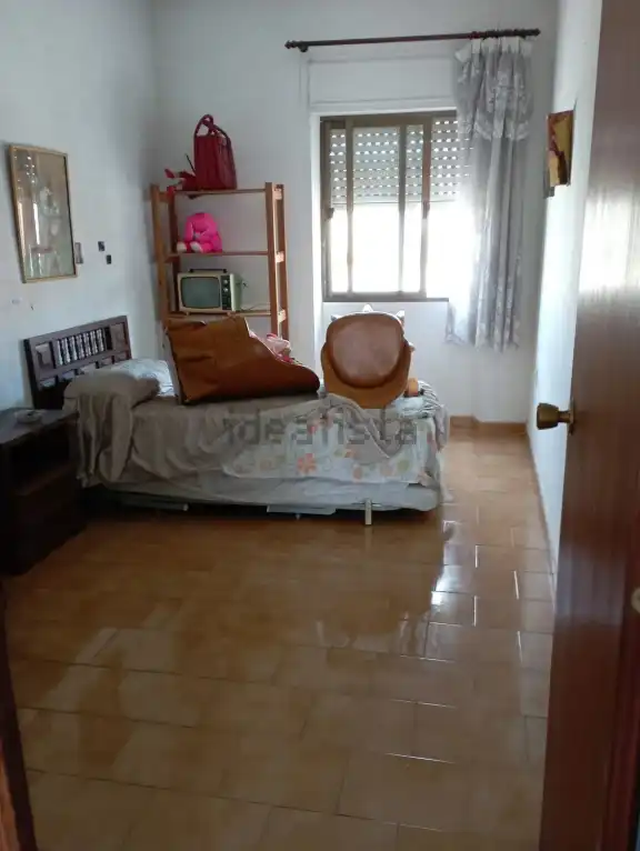 Habitación de Casa o chalet en venta en Llanera de Ranes, Valencia