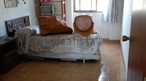 Foto 5 de Casa o xalet en venda a Carretera Madrid, 58, Llanera de Ranes, Valencia