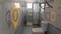 Bathroom of Flat for sale in Alcalá de Guadaira