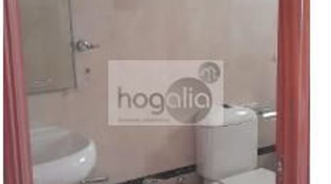 Photo 4 of Flat for rent in La Calzada - La Florida, Sevilla Capital