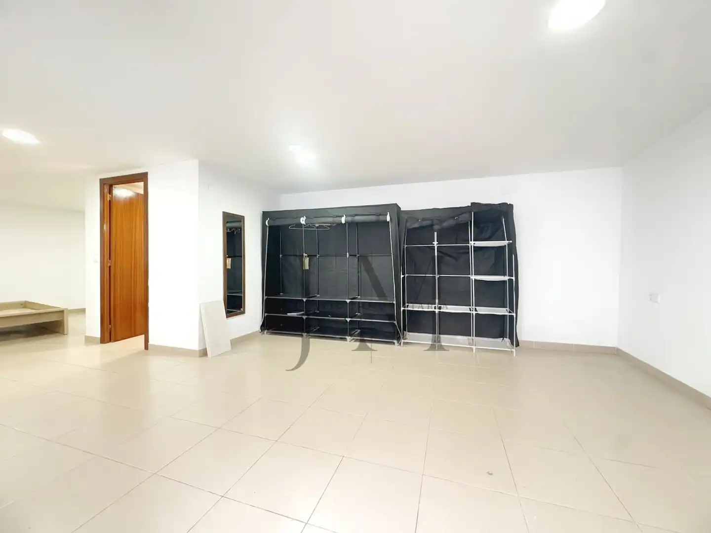 Detached homes for sale in Poble Nou