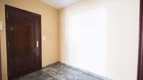 Flat for sale in Puente Genil  with Storage room