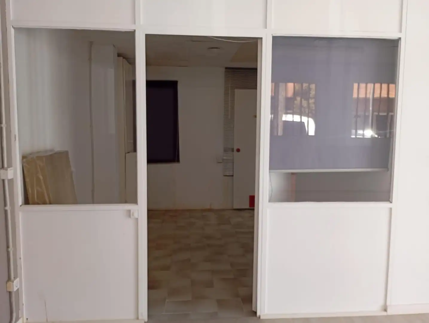 Locale commerciale in vendita a Llevant, imagen 33