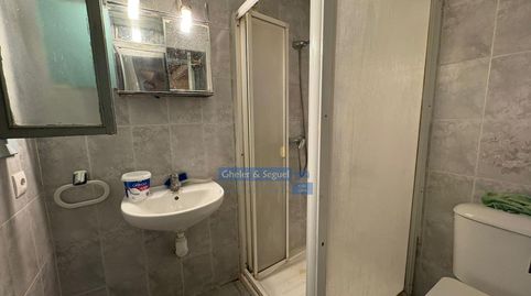 Foto 5 de Piso en venta en Segorbe, Castellón