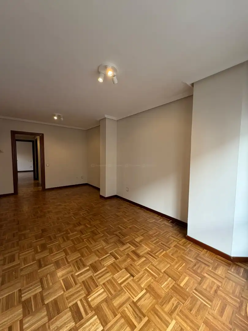 Flat for rent in Gijón , Asturias