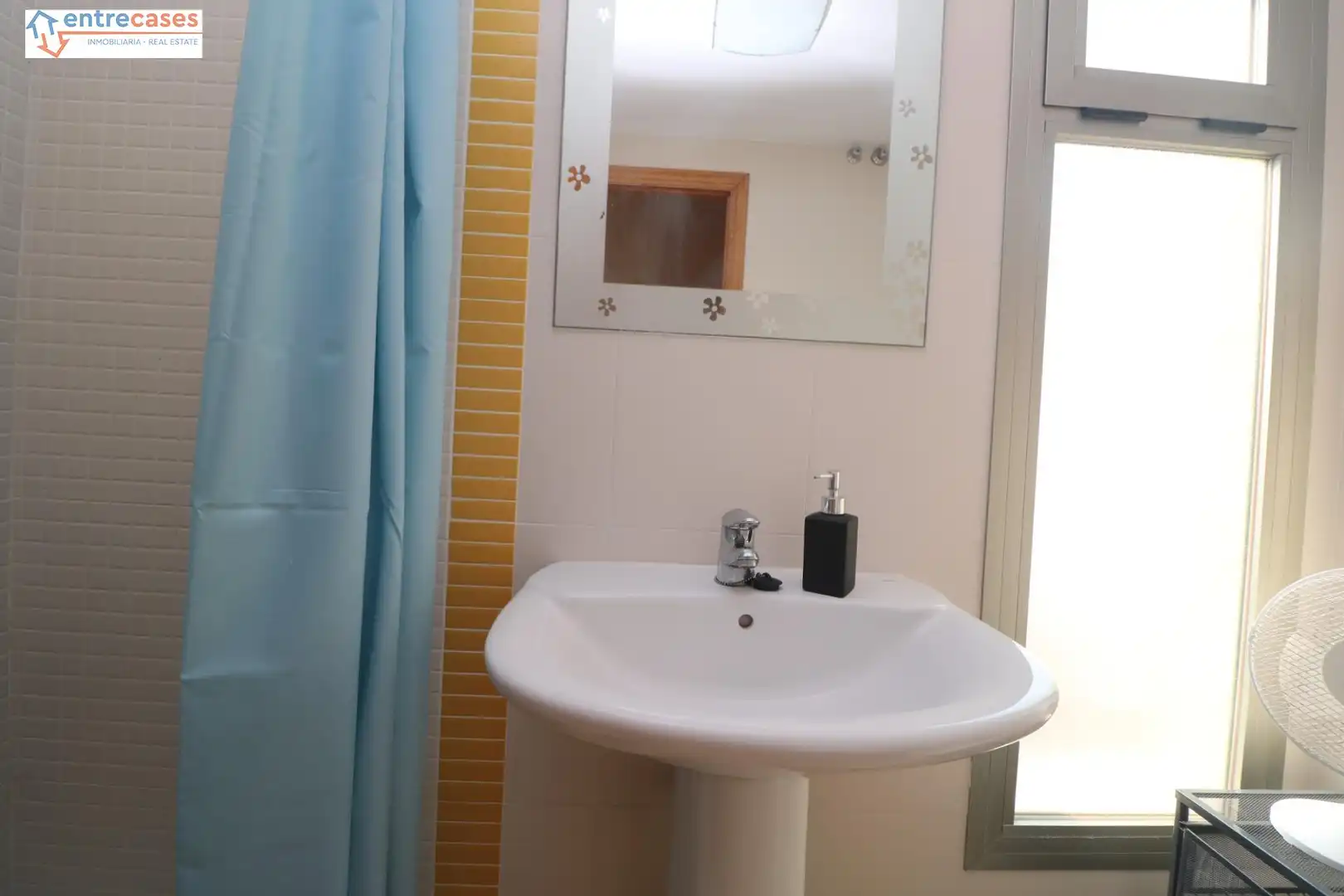 Appartement compact avec ascenseur à vendre à Moncófar Playa, imagen 18