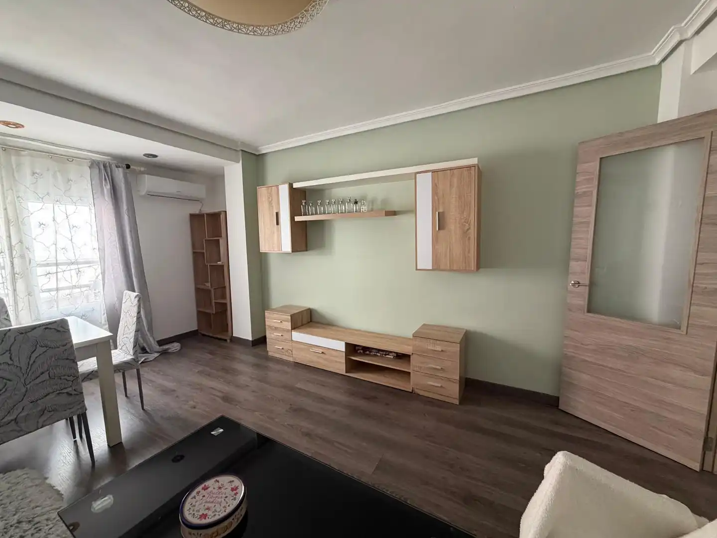 Wohnung zum Verkauf in Carrer Pintor Sorolla, imagen 6