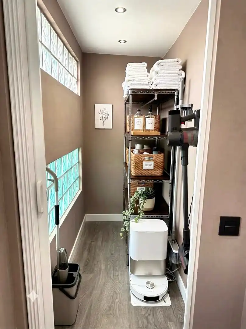 Piso con ascensor en venta en Fozaneldi - Tenderina - Ventanielles, imagen 6