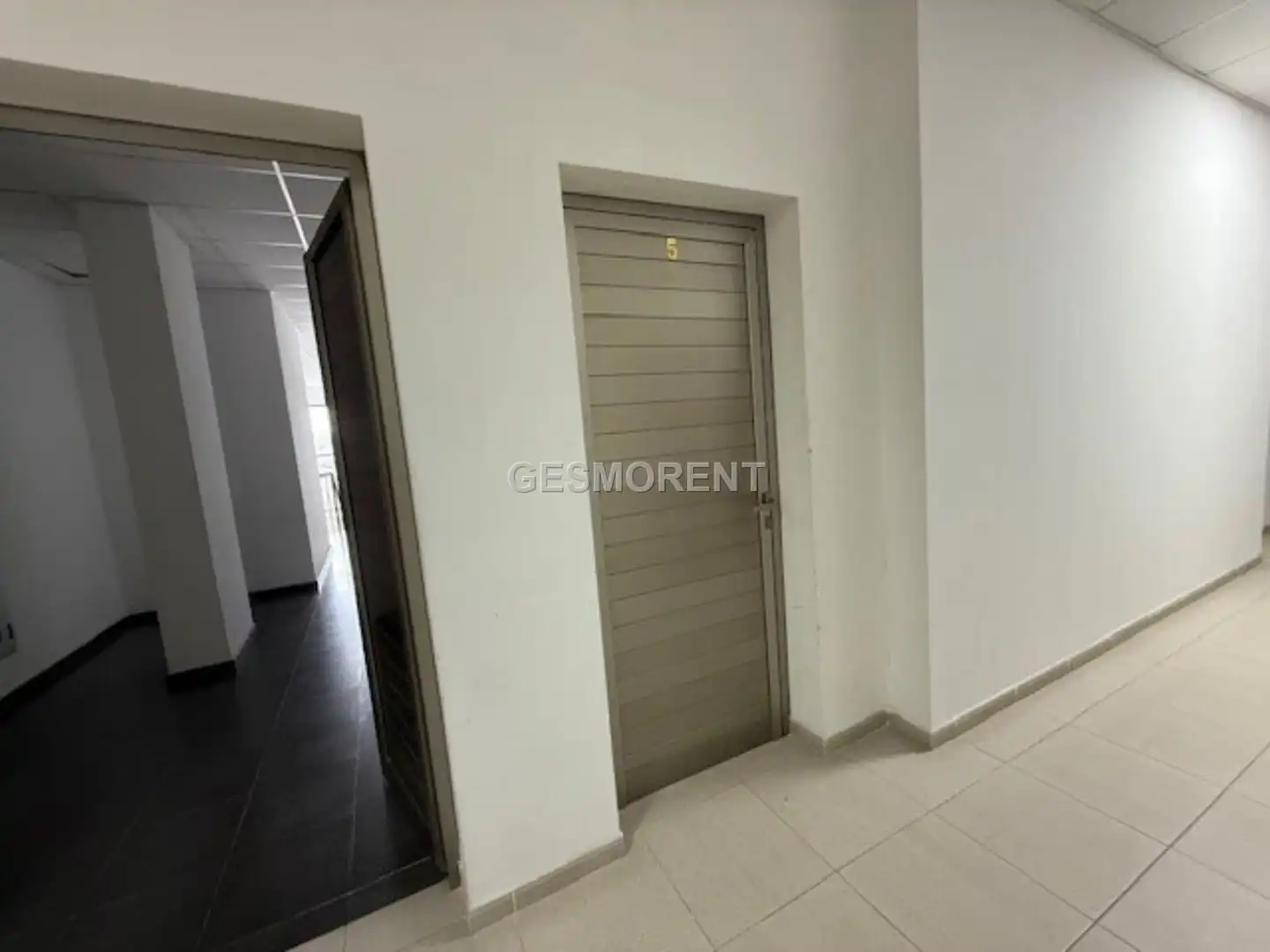Büro zum Verkauf in Llevant, imagen 6