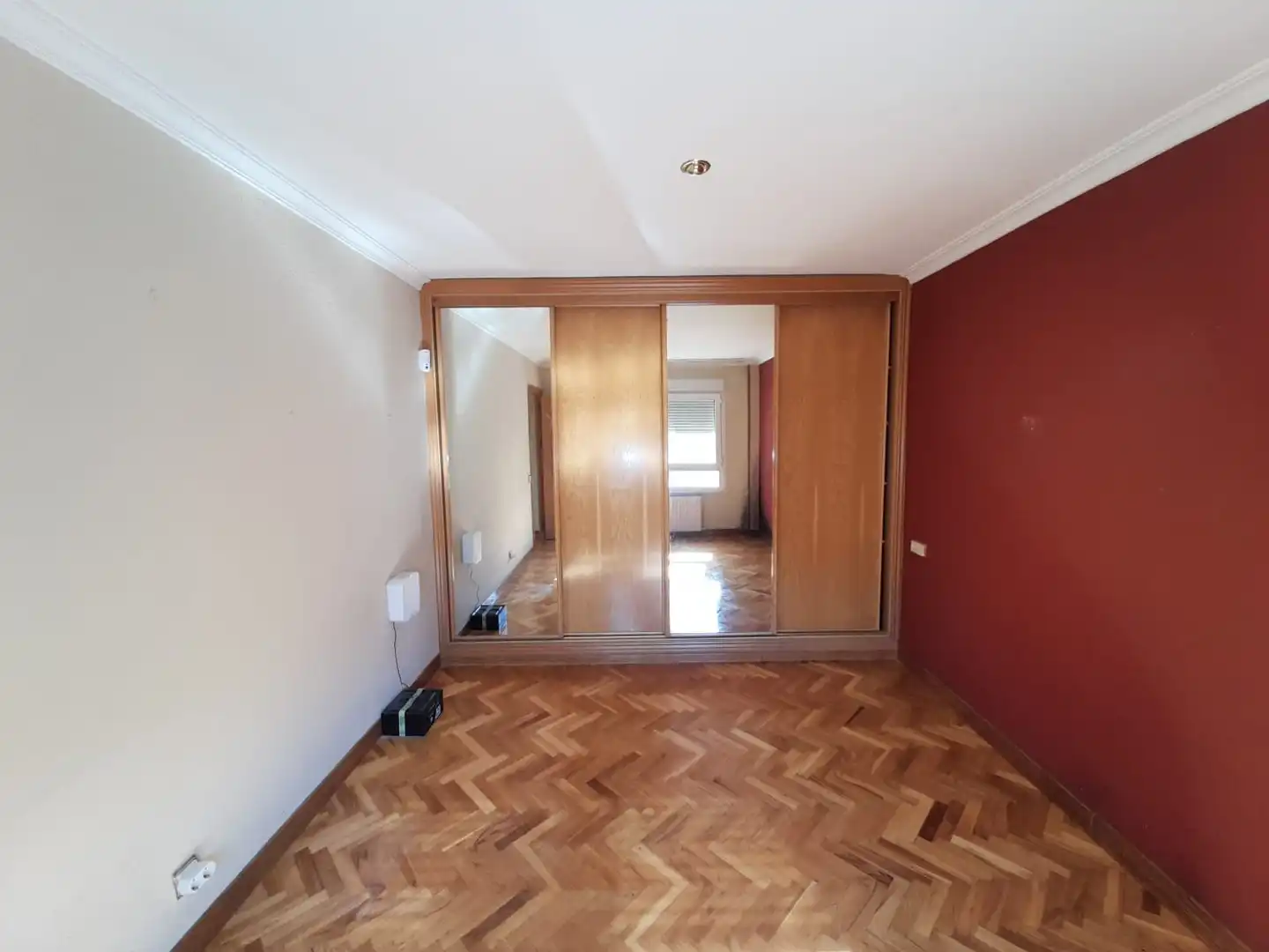 Appartamento con ascensore in vendita a C/ Hermanos Becerril, imagen 7