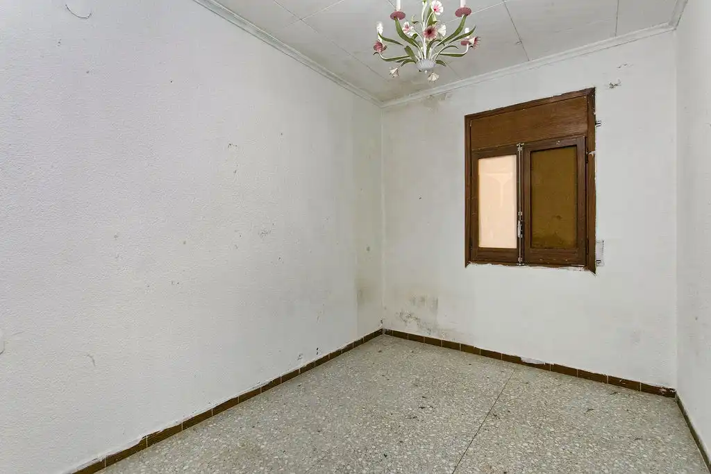 Piso en venta en Montcada i Reixac