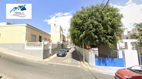 Foto 2 de Pis en venda a Calle Emilia Pardo Bazan (e), Ejido Sur, El Ejido