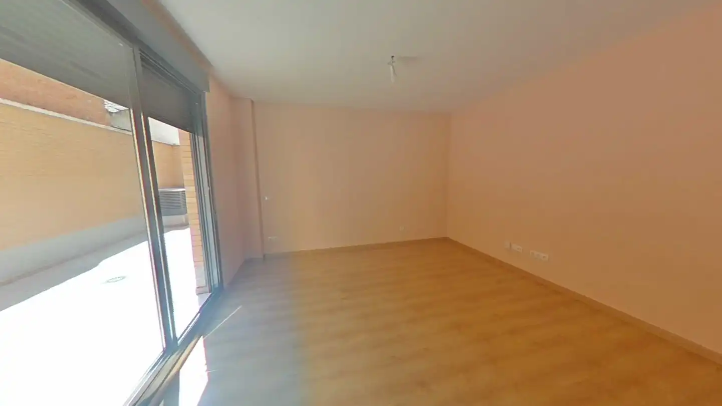 Wohnung zum Verkauf in Fuensalida