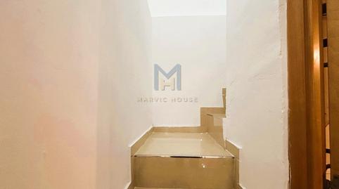 Photo 3 of Study for sale in Carrer de Tortosa, Gorg, Barcelona