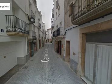 Maison mitoyenne à vendre à Carrer Sant Joan