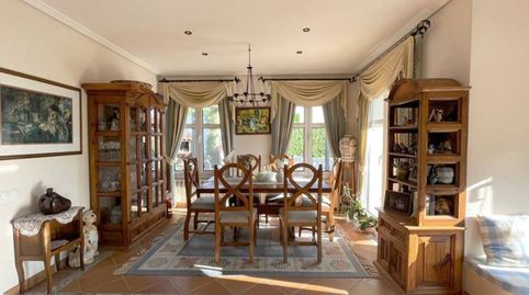 Photo 3 of Houses for sale in Calle Salvador Dali, 52, Condado del Jaruco - Puigventós, Lloret de Mar