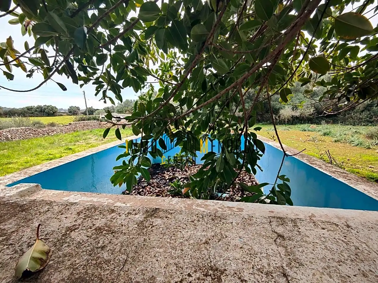 Country house for sale in Ciutadella, imagen 24