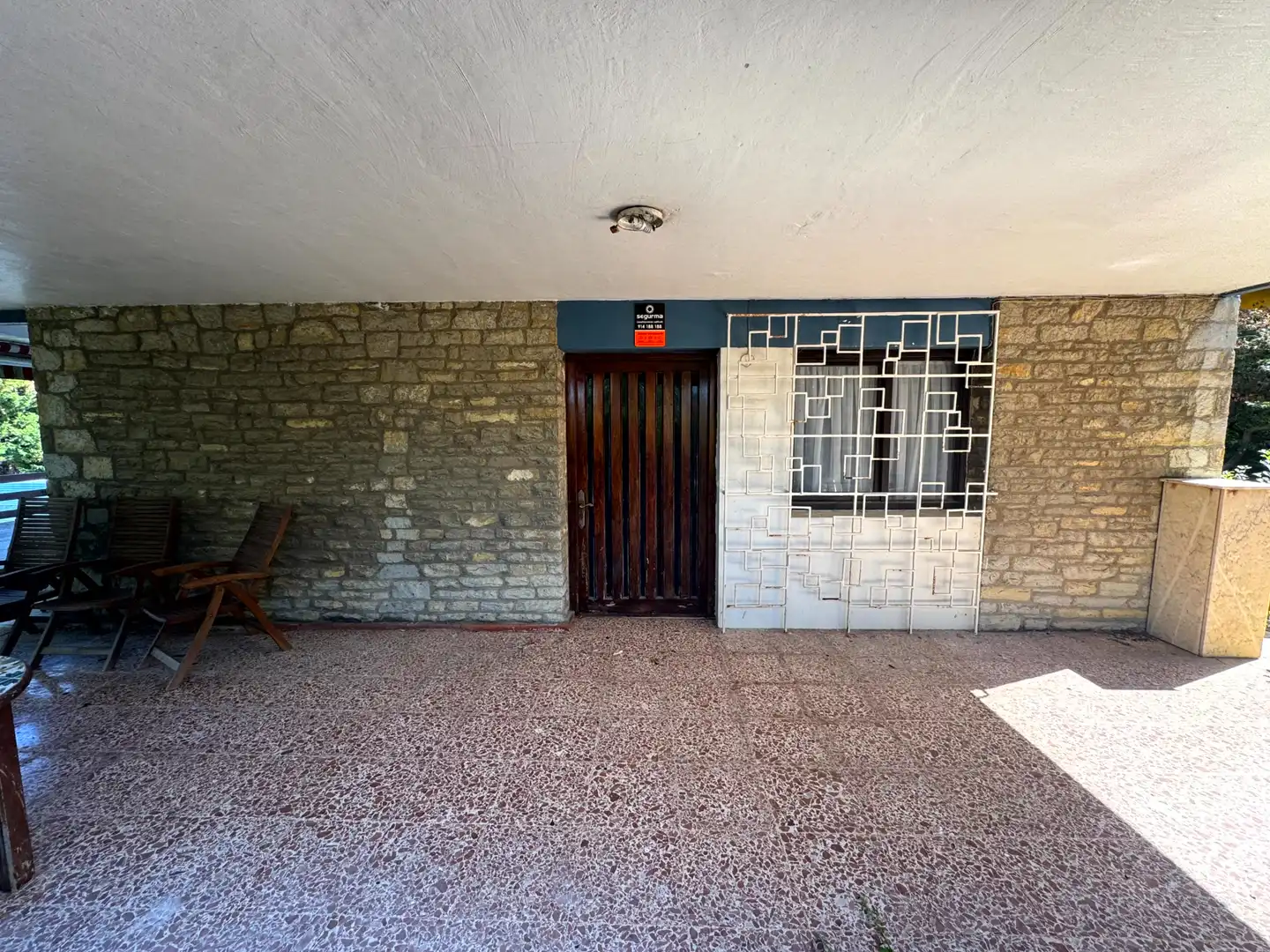Villa mit Terrasse zum Verkauf in Mungia Bidea 17, imagen 31