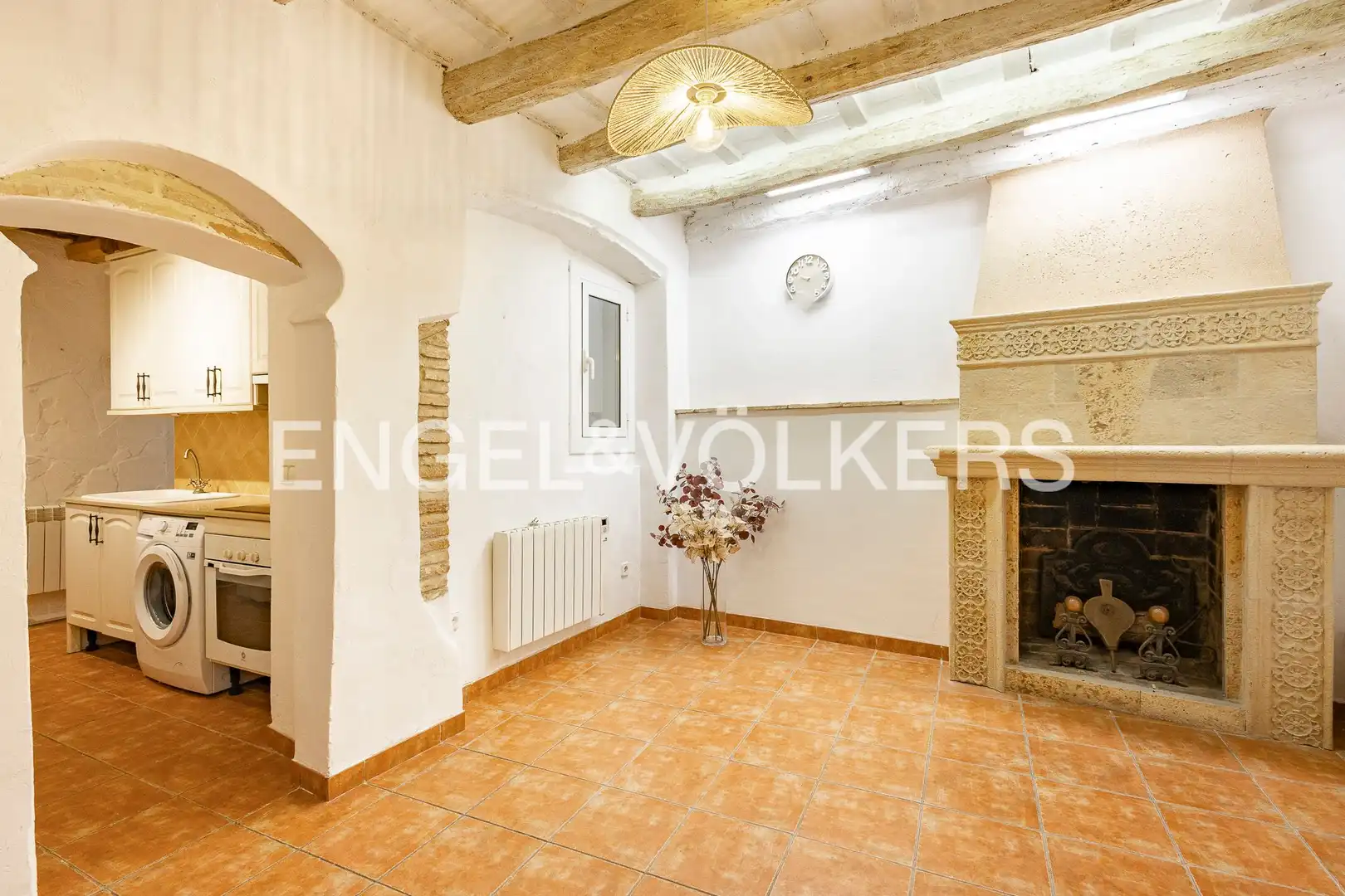 Casa in vendita a El Castell de Cubelles, imagen 24