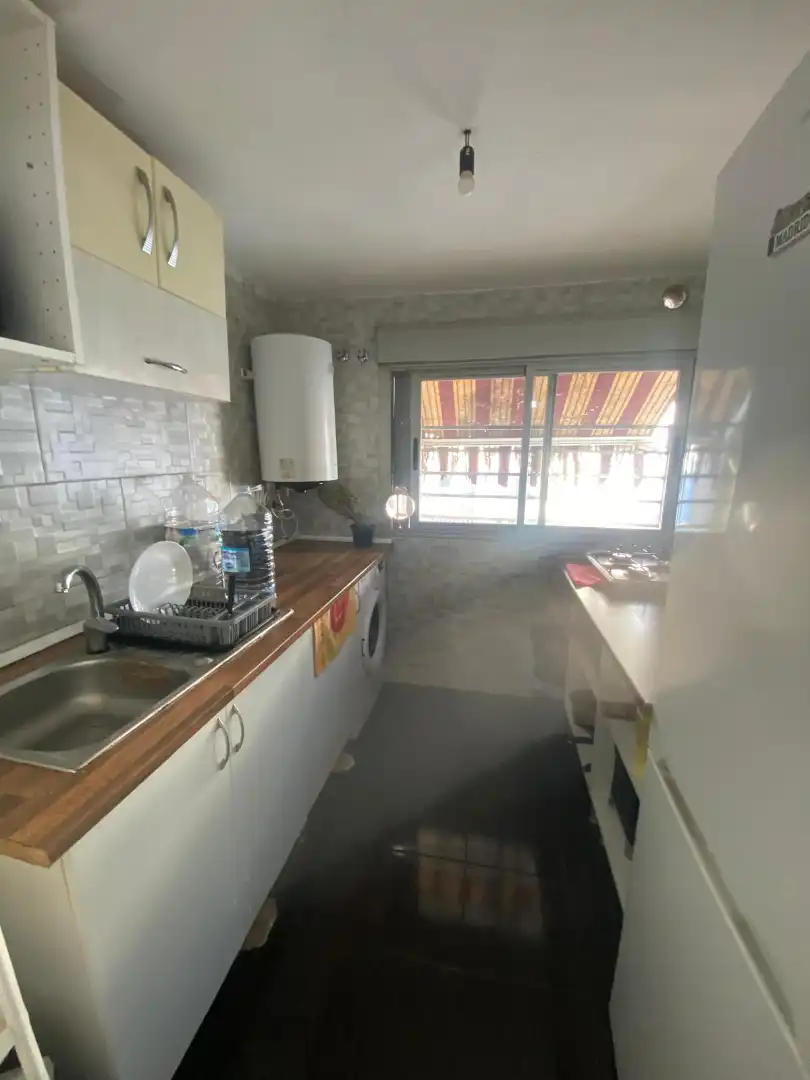 Piso con ascensor en venta en Baena, imagen 3