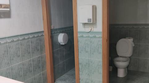 Foto 4 de Pis en venda a Passeig de Les Germanies, 14, Germaníes - Juzgados, Valencia