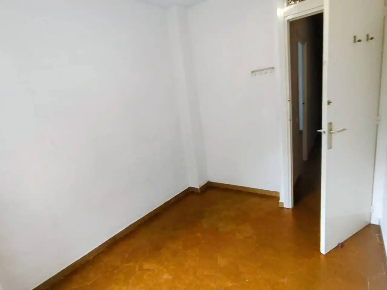 Piso con terraza en venta en Calle AGUSTI SANTACRUZ 58, imagen 25