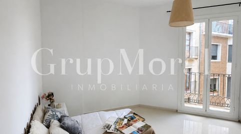 Foto 4 de Piso en venta en Carrer D'aleus, Centre, Reus