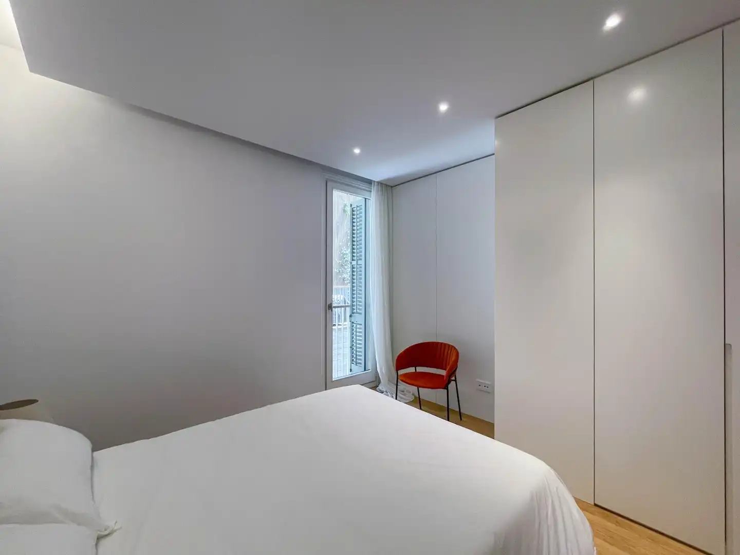 Wohnung mit Terrasse zum Verkauf in GRACIA, imagen 26