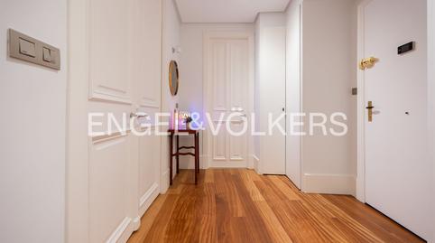Photo 5 of Apartment to rent in Ensanche - Moyua - Diputación, Bizkaia
