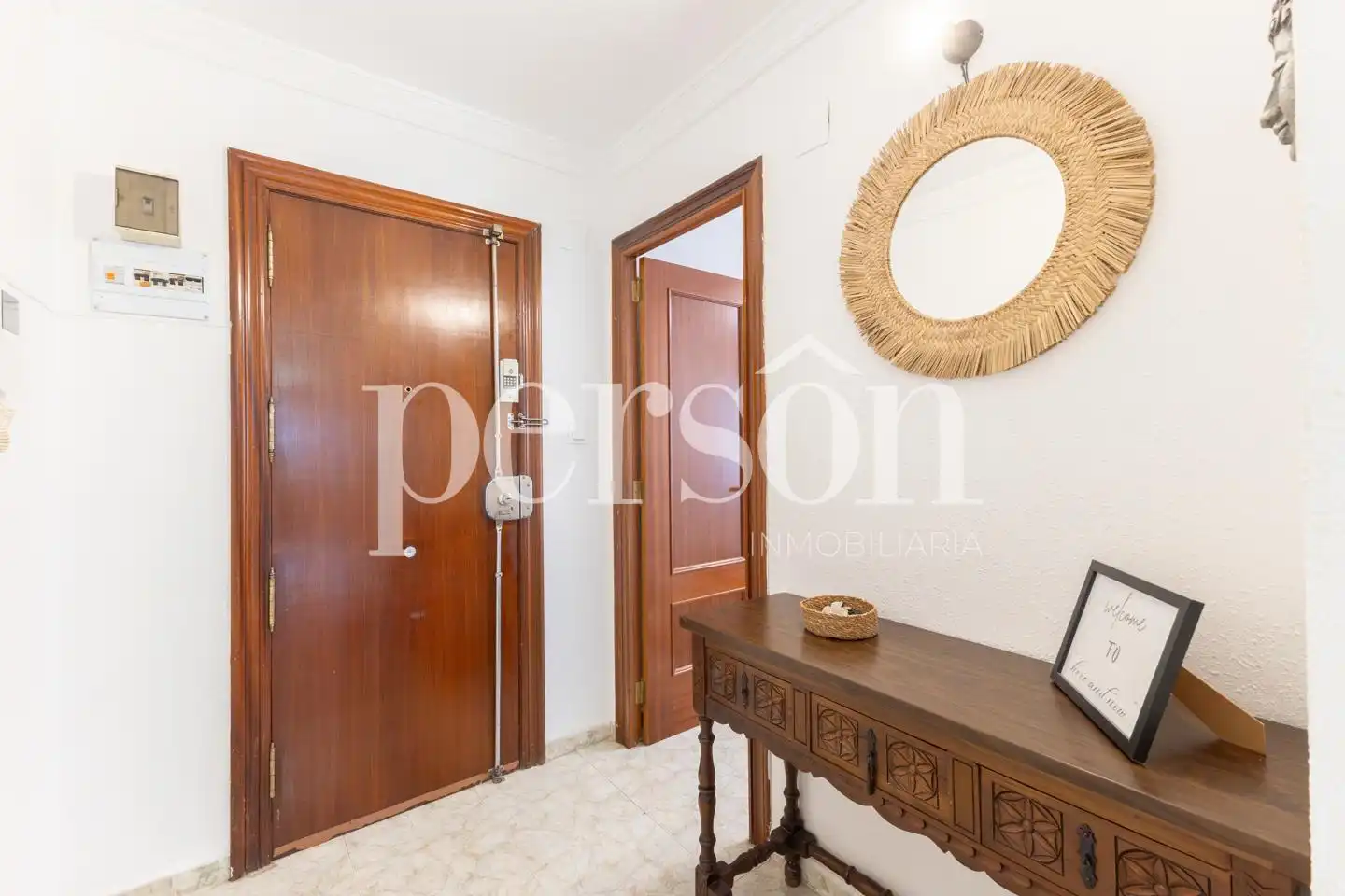 Flat for sale in La Torre