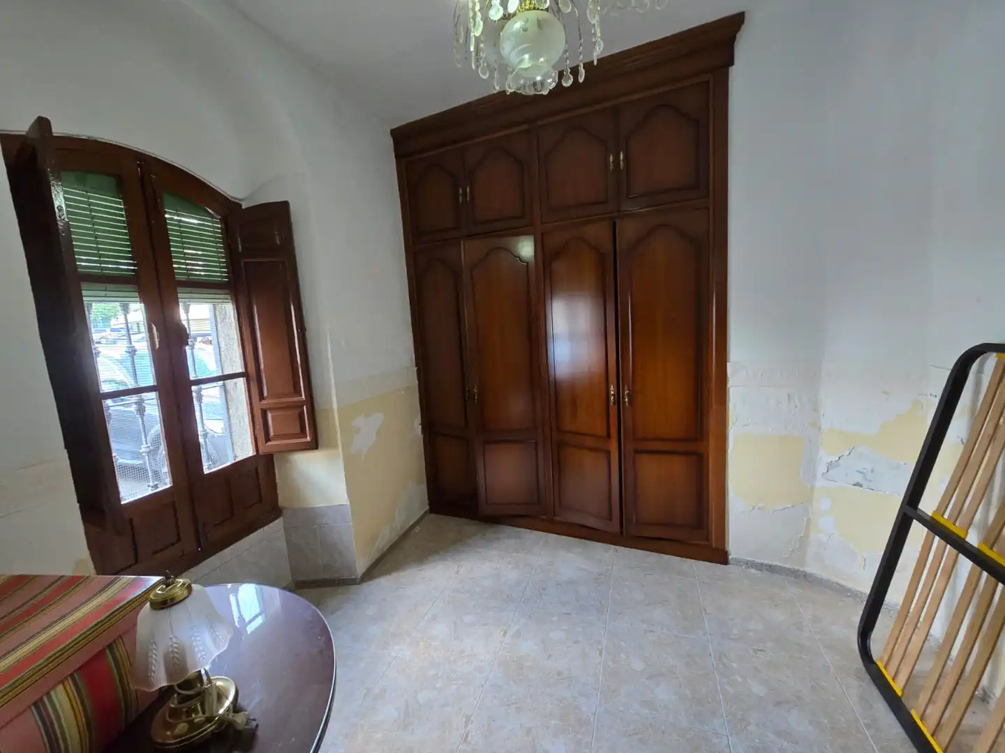 Haus zum Verkauf in Calle Juan del Rey Calero, imagen 6