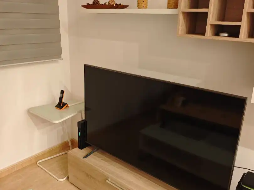 Ground floor for sale in Carrer Serra d or 13, imagen 11