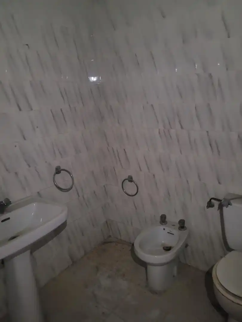 Business premises for sale in Casco Antiguo, imagen 13