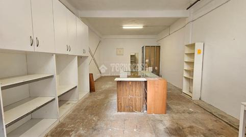 Photo 4 of Premises to rent in San Isidro,  Madrid Capital