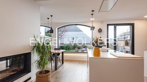 Photo 2 of House or chalet for sale in Avià, Barcelona