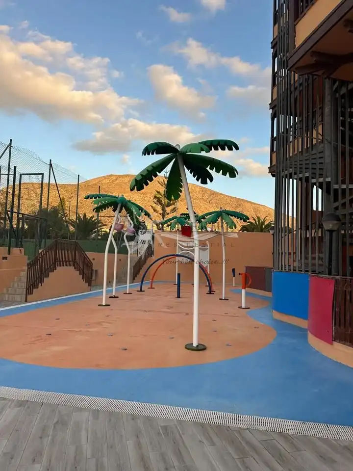 Piso en venta en General Tf-655, Los Cristianos