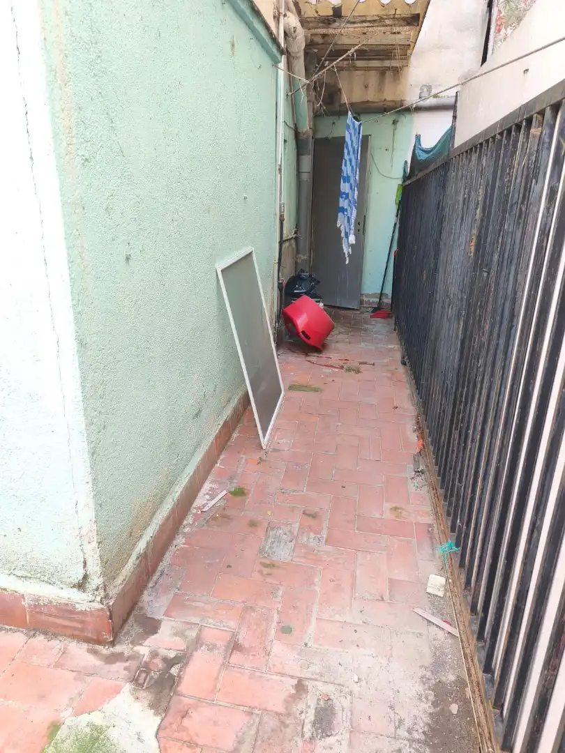 Pis en venda en Reus amb Moblat i Forn