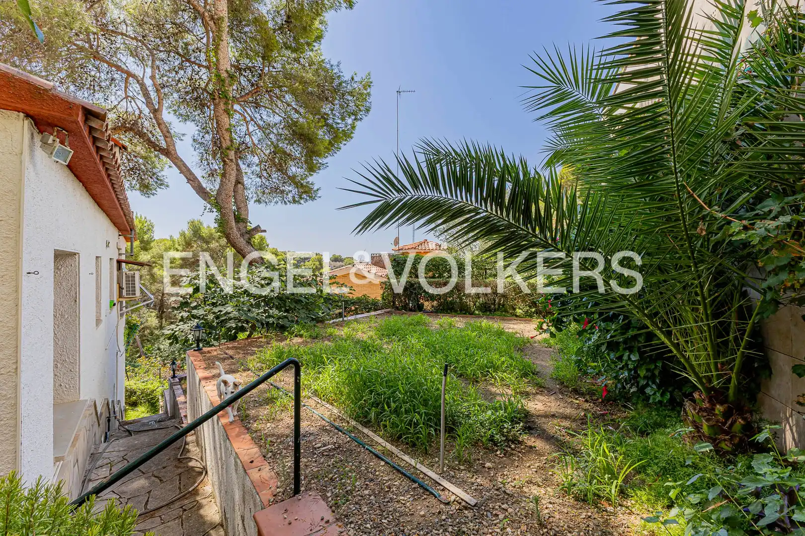 Casa adosada en venta en Tarragona con Calefacción, Jardín privado y Terraza