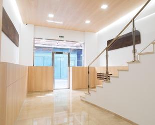 Office to rent in Gandia