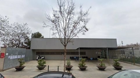 Foto 5 de Planta baixa en venda a Tarragona, Singuerlín, Santa Coloma de Gramenet